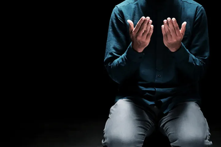 جنجال منع نماز در مدارس کبک ادامه دارد